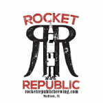Rocket R