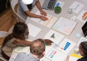 pexels-kindelmedia-7688454